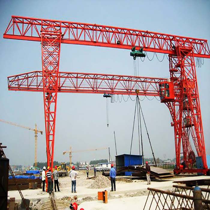 mh型電動葫(hú)蘆箱體式門式起重(zhòng)機 (4).jpg