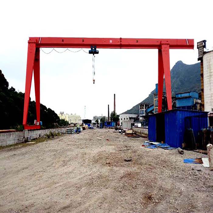 mh型電動(dòng)葫蘆箱體(tǐ)式門式起(qǐ)重機(jī) (2).jpg
