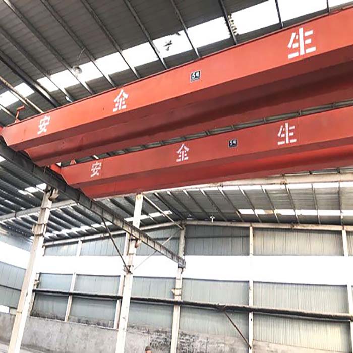 橋式起重(zhòng)機 (2).jpg