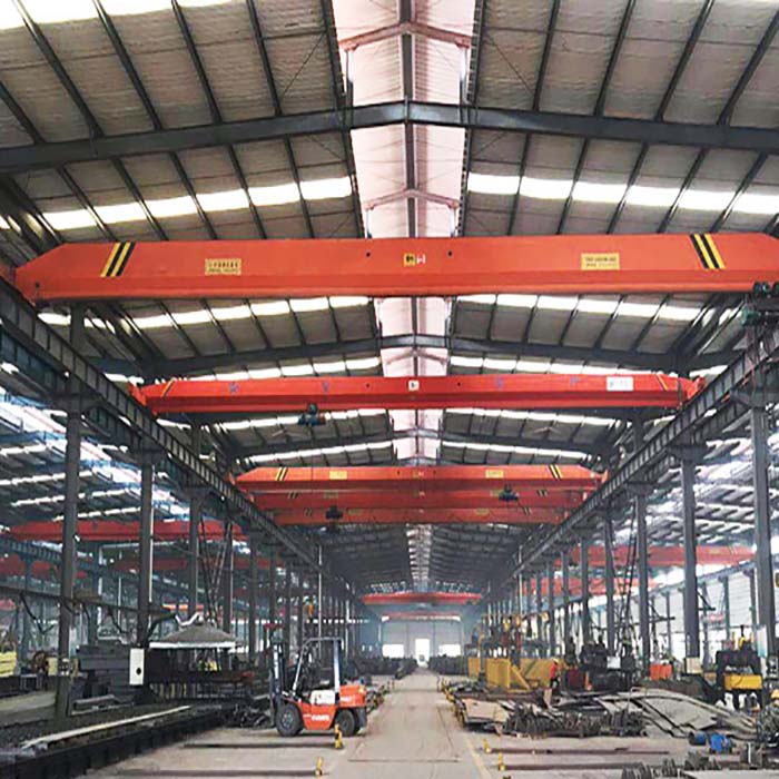 ld型電動單梁橋(qiáo)式起重機 (2).jpg
