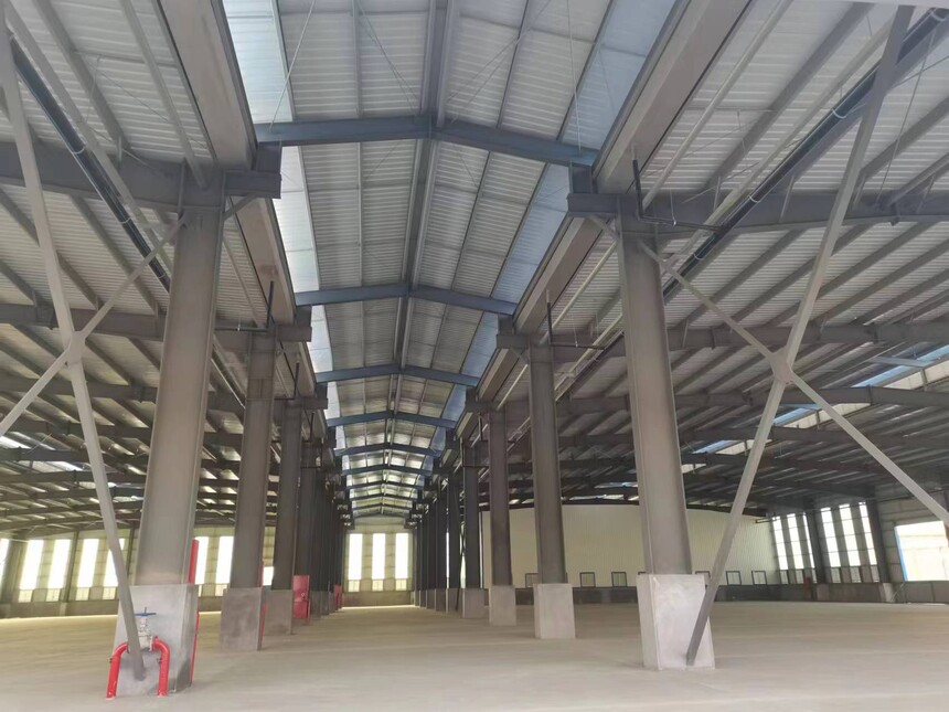 微(wēi)信圖(tú)片_20240415133048.jpg