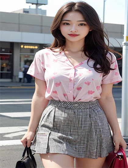 求___.站_老婆大人加盟店需要多少钱_爱拍视频