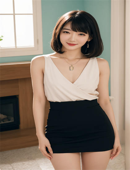 练气期修炼十万年动漫免费观看_奔跑吧兄弟黄河篇在线观看_德州扑克视频