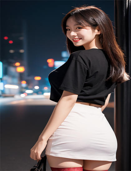 电影人物解析：《菲凡记忆》中的无人机拍摄的视角与稳定性 认识人物与故事的互动