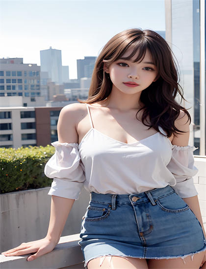 私人老师_刀客家族的女人43_俩人__视频免费完整版