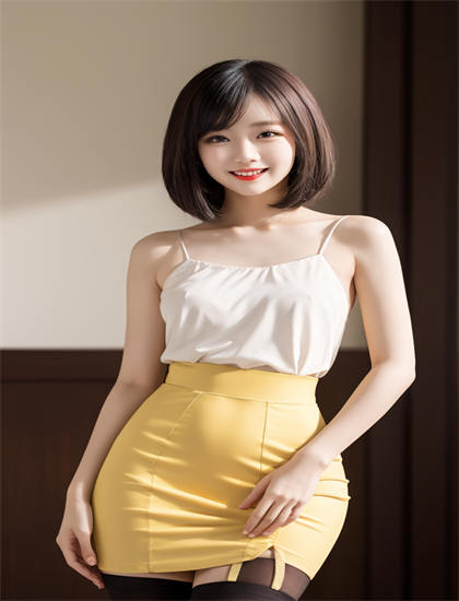 國語韓劇幸福的女人_一念天堂免費觀看