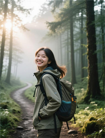 欢乐颂全集在线观看_八戒八戒看片在线观看3电影_邻家有女动漫未删减
