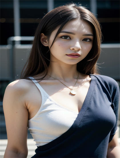 日本试看60秒_小视频_八戒八戒在线影视免费_香港激情片