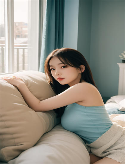 妈妈的职业在线观看结局_蜜桃视频网站在线观看_日本三级丰满邻居人妻视频