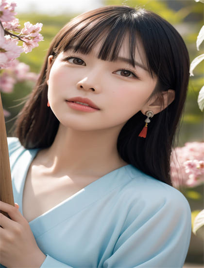 火辣女子监狱电影免费观看全集_难哄_电视剧_在线观看_欧美片巜高级艳妇BD