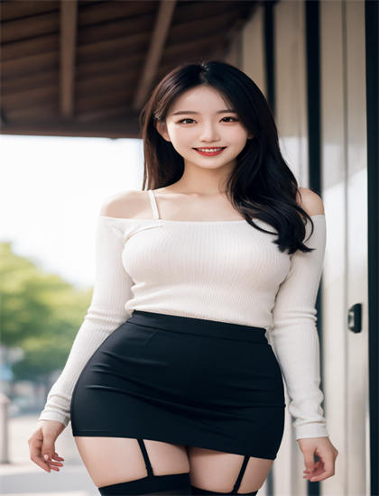 欧美乱妇15p辣图-《漂亮的女邻居》电影在线播放