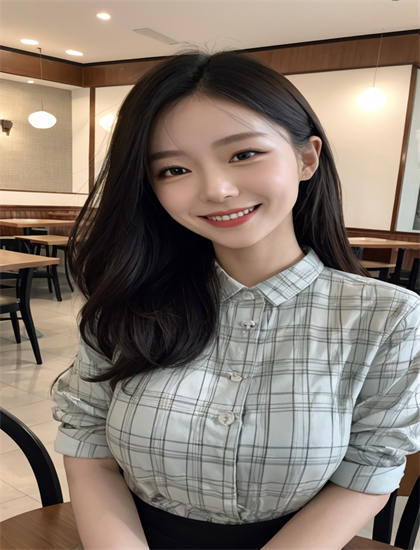 男女之间的唏哩哩哩免费观看_母亲8电视剧免费观看高清_陷入我们的热恋电视剧在线观看