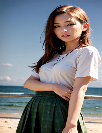 徐鳳年最愛女人排名_CHINESE女人VIDEOS