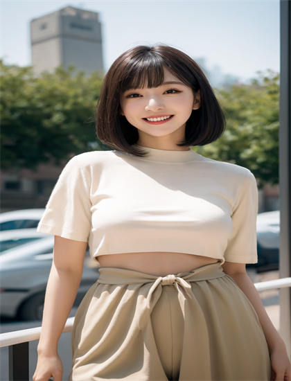 带你走进我才不信你是个王子呢的幕后世界：美术设计的灵感来源 体会团队合作的力量