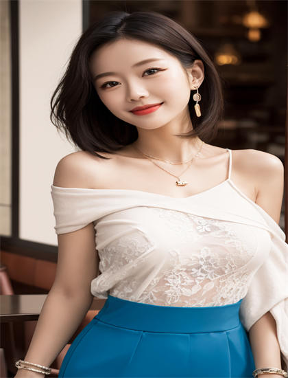 國產日韓歐美綜合久久_成.人.大.片在線觀看