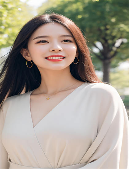 妈妈我爱你电影_法医秦明之读心者免费观看_你抱着别的女人