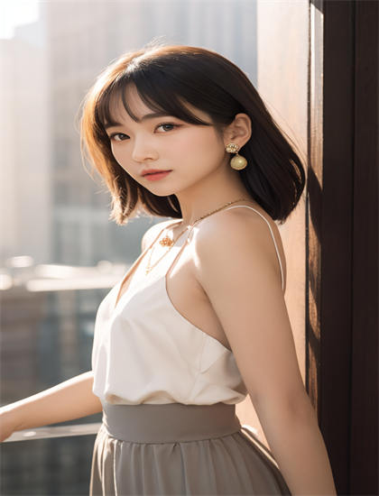 成全影视大全在线看_亲爱的义祁君在线观看_好姑娘6完整版在线观看高清