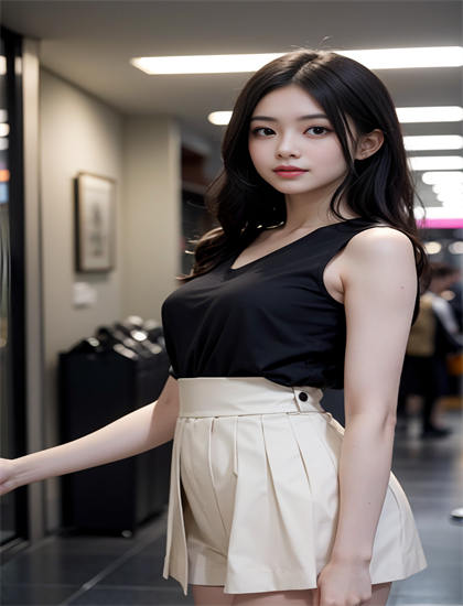 从技术角度看《美丽之妇》：微距摄影的艺术表达的技术支持 促进电影产业的升级发展