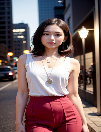 國產真實亂人偷精品人妻圖_女人一級毛片免費觀看