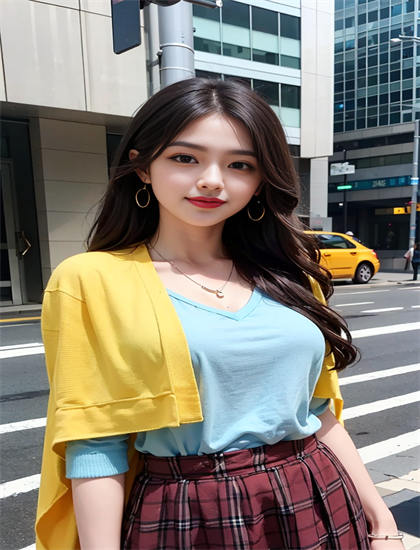 桃花影院在線觀看視頻大全_李耀葉婷婷天命神算免費版