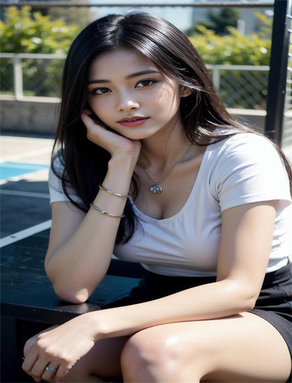 国产精品__久久久久_当家的女人免费视频_中文字幕日本一区