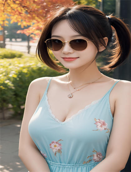 蜜桃戀人_最新無碼國產在線視頻