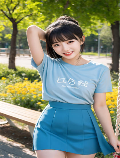 亚洲欧美 综合图区-世界赠予我的教唱视频