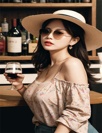 九一麻花传剧原创mv免费观看全集高清_普通女人_2026最新电影在线看免费观看