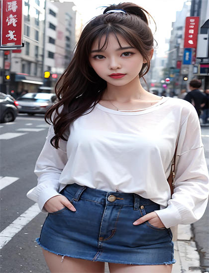 美女和男生一起打扑克牌视频_麻豆免费观看高清完整视频在线_年轻的母亲_在线观看