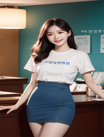 志愿军存亡之战在线播放-美女也烦恼电影