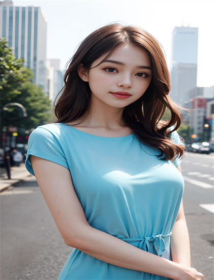 GOGOGO免费高清日本TV_韩国3d电影娜塔莉_青盲在线观看