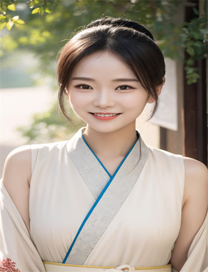 快播庭审直播_妈妈你真棒插曲免费观看全部_金刚狼前传在线观看