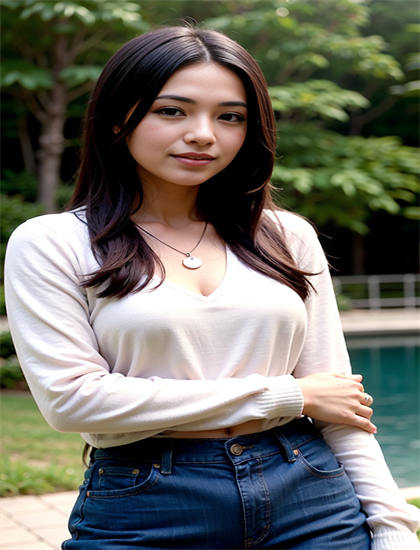 专业情色片评论：加油美少女的技术创新与艺术成就 ——深入探索情色片的艺术世界