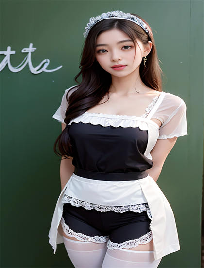 精彩内容历史背景关联划时代的：时代特征与历史意义分析