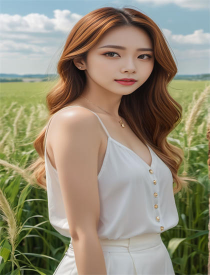 技术分析：《通缉犯传奇》中的绿幕合成 突破传统创造视觉奇迹 改变电影制作的传统模式