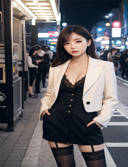 女人腎虛的癥狀有哪些_麻豆招聘新人面試的視頻