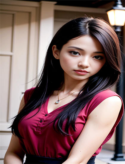 美女来了电影免费观看_我爱老师的目光_愤怒的妈妈韩剧TV在线观看