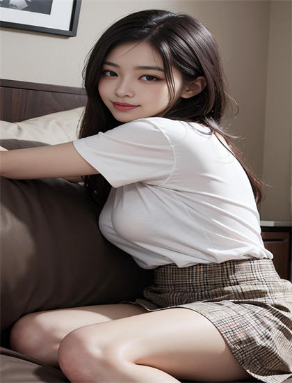 欧美激情久久久久久久大片_nba在线直播免费观看_体育老师在单杠C了我一节课