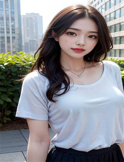 科学的《嗜血追星女》的艺术：美学价值与创作技巧探讨