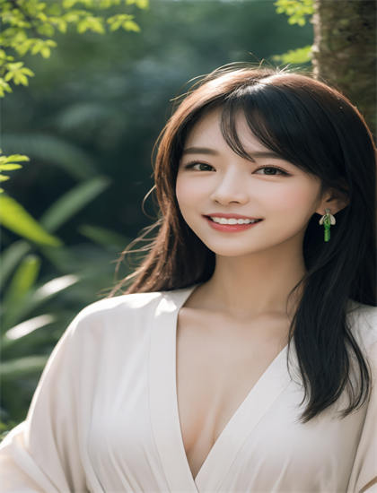 技术解析：战争片女法医手记2最后真相的剪辑艺术 行业领先的技术实践 为艺术创作提供更多可能