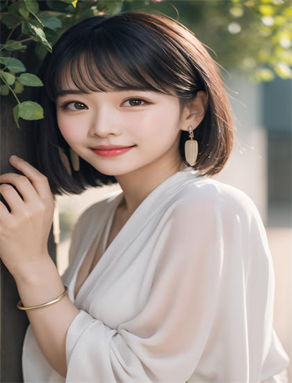 扒開老師雙腿猛進入白漿小說_免費無碼又爽又刺激A片軟軟件