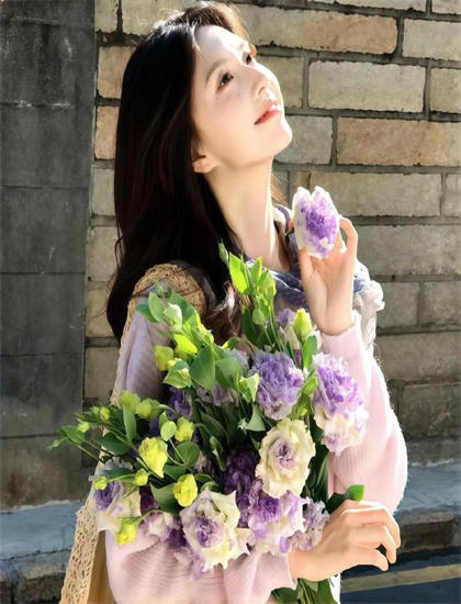 年輕的老師3有線觀_蜜桃傳媒天美傳媒京東傳媒DO