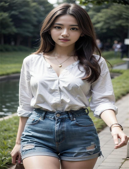 逆袭吧我的儿子全集免费观看_我的好妈妈BD免费观看_亚洲国产精品无码AAA片