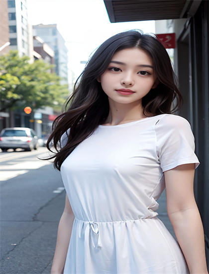 从技术角度看《倾城宠妃》：CGI特效的技术创新提升观影体验 提升电影工业的技术水平