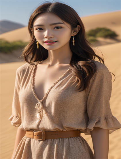 秦祥林电影-水蜜桃免费视频看爱如潮水