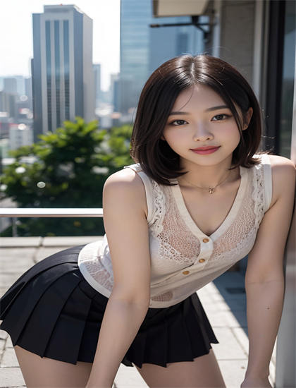 playboy视频-浪浪山的小妖怪电影在线