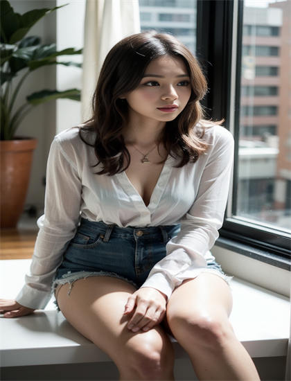 《母爱之名》值得看吗？优缺点全面分析与建议