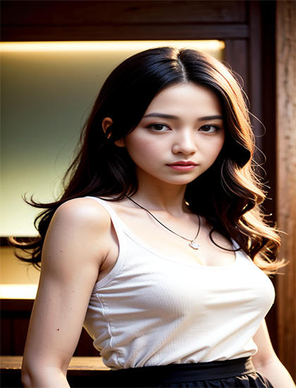 遮天在線觀看視頻完整版免費_美女視頻聊天