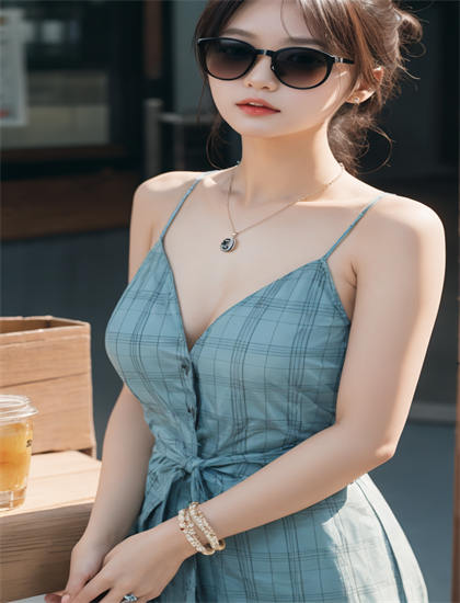 4K超清：《涛哥测评》有什么特别之处？独特看点与特色解析