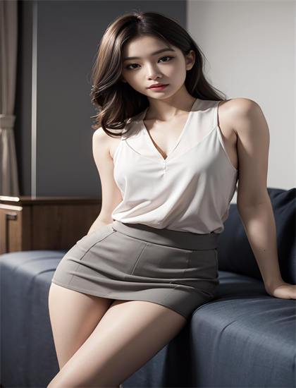 摸老女人奶又摸又硬_少女免費觀看完整版高清中文